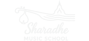 cropped-Sharadhe-logo-2.png